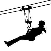 WYSOKOSCIOWE